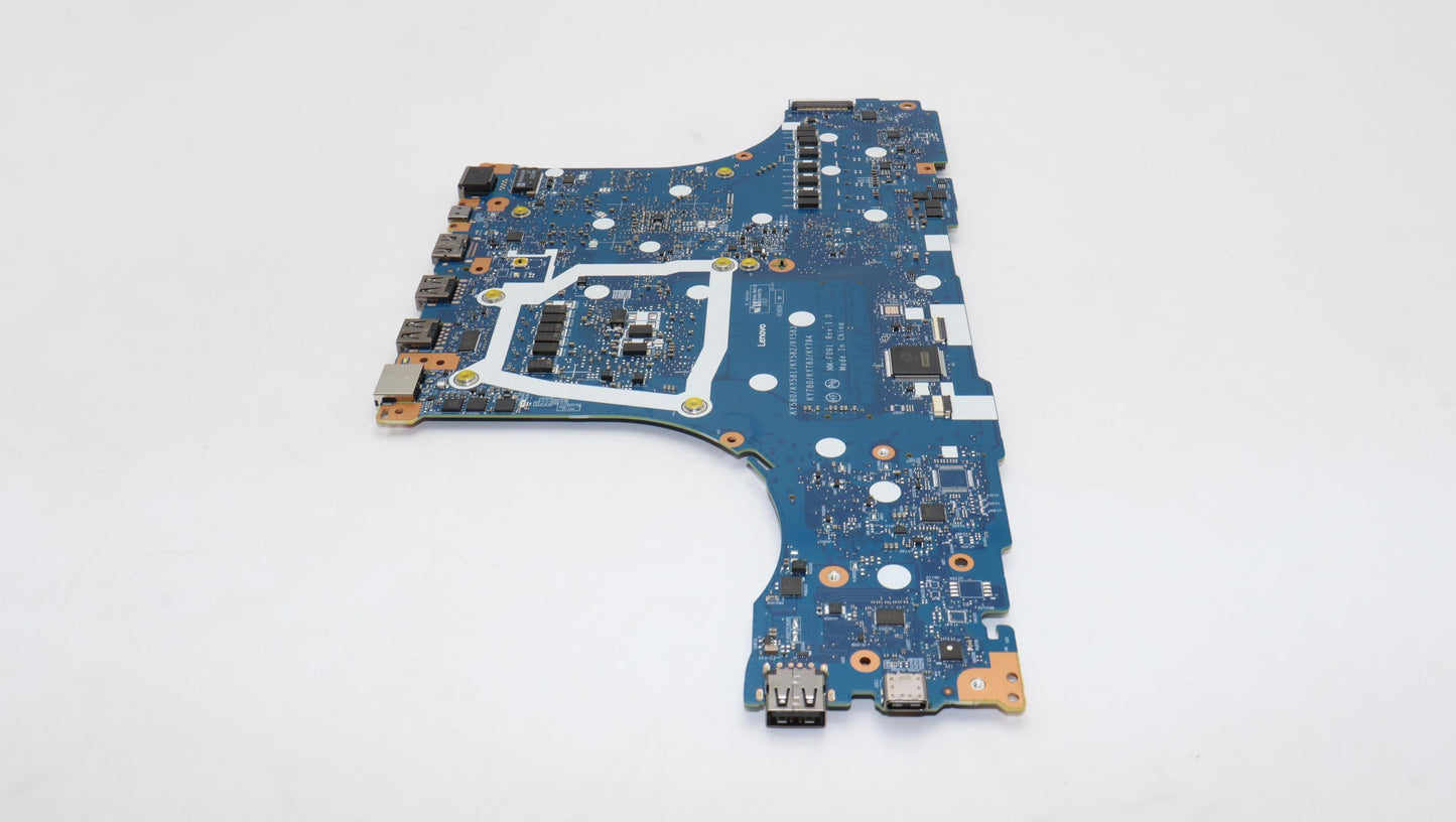 Lenovo Bdplanar Lnok I913900Hx_4060_8 - 5B21L37189