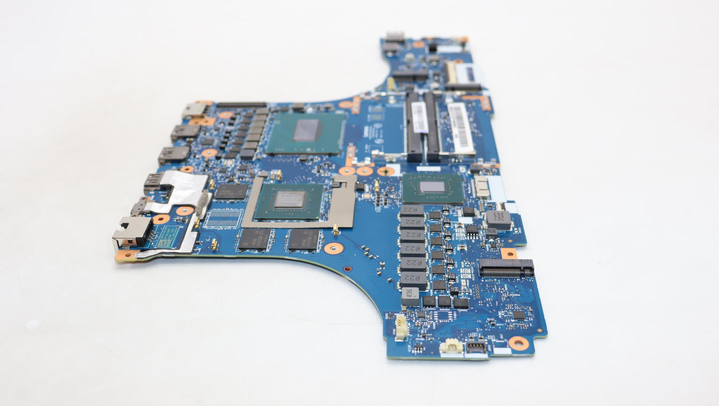 Lenovo Bdplanar Lnok I913900Hx_4050_6 - 5B21L37191