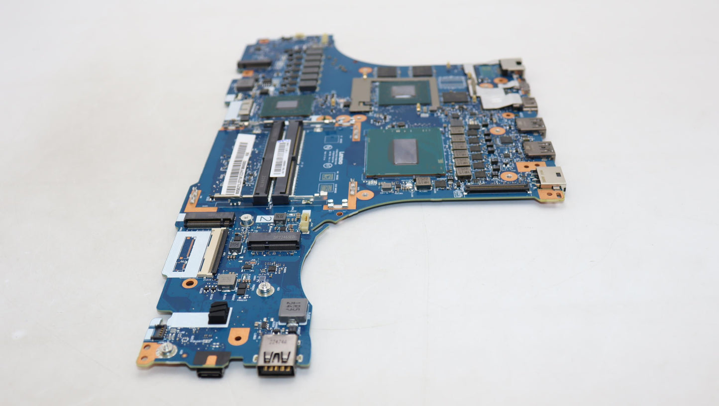 Lenovo Bdplanar Lnok I913900Hx_4050_6 - 5B21L37191