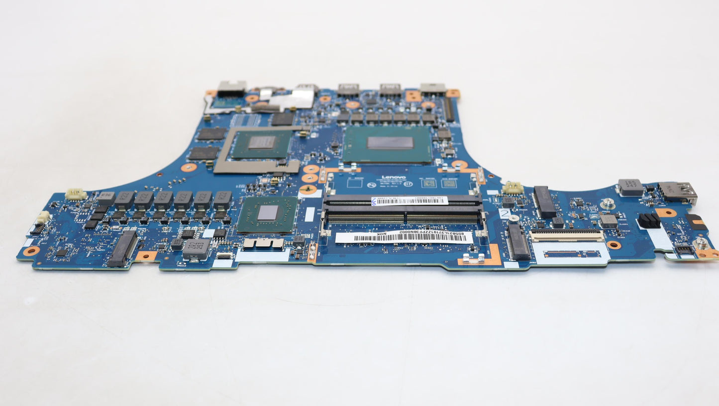 Lenovo Bdplanar Lnok I913900Hx_4050_6 - 5B21L37191