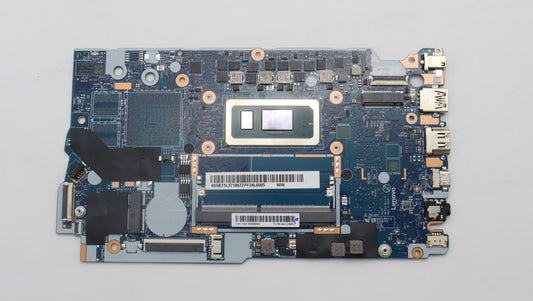 Lenovo Bdplanar Mb L83B4 Win I31315U_ - 5B21L37196