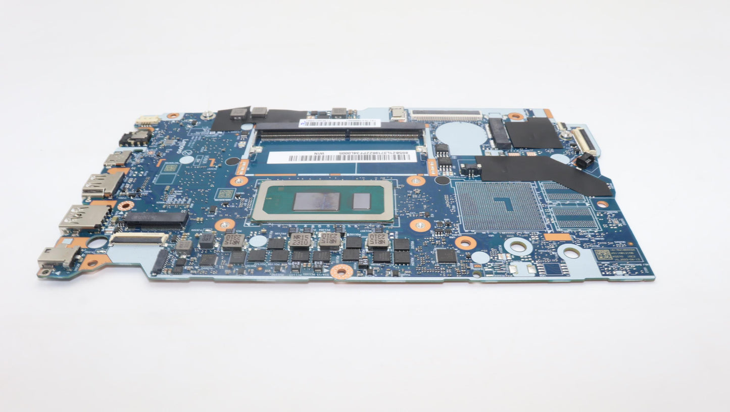 Lenovo Bdplanar Mb L83B4 Win I31315U_ - 5B21L37196