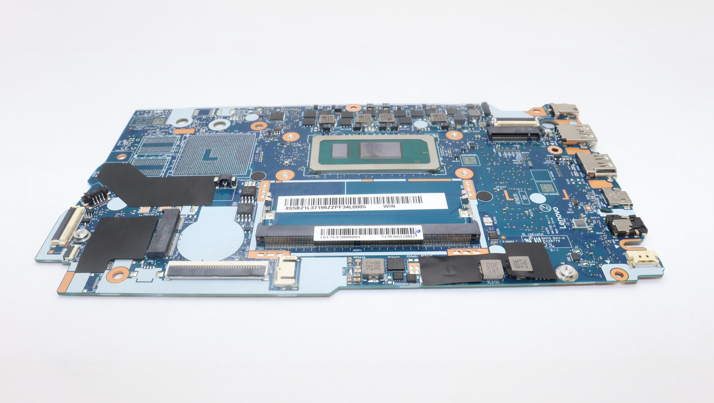 Lenovo Bdplanar Mb L83B4 Win I31315U_ - 5B21L37196