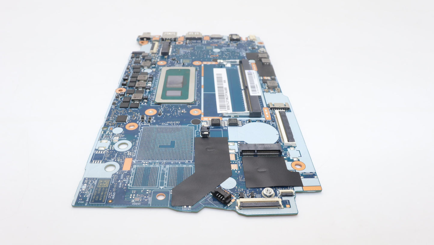 Lenovo Bdplanar Mb L83B4 Win I31315U_ - 5B21L37196