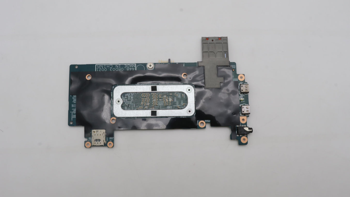 Lenovo Bdplanar Wini7-1360P16Gnadtl3Y - 5B21L38637
