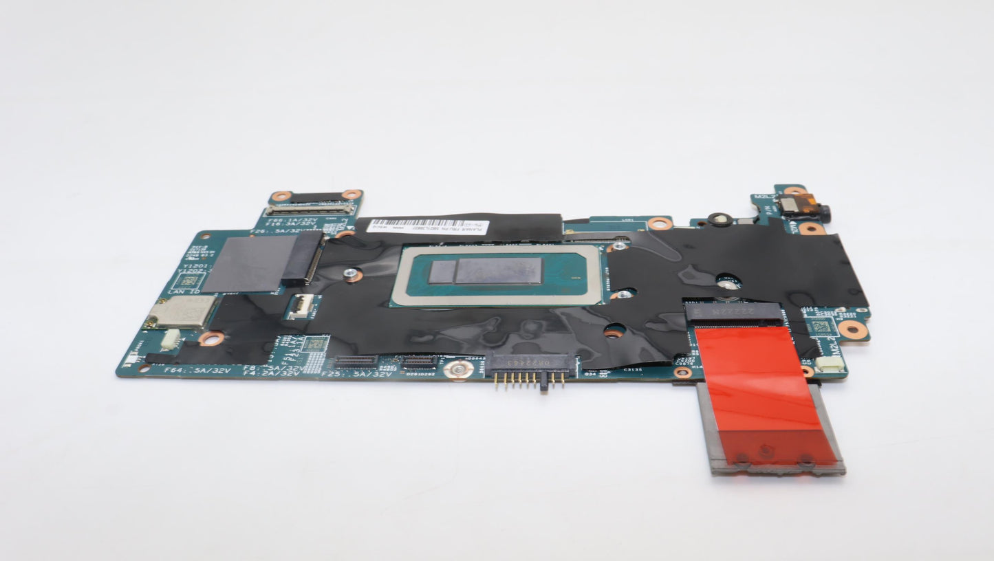 Lenovo Bdplanar Wini7-1360P16Gnadtl3Y - 5B21L38637