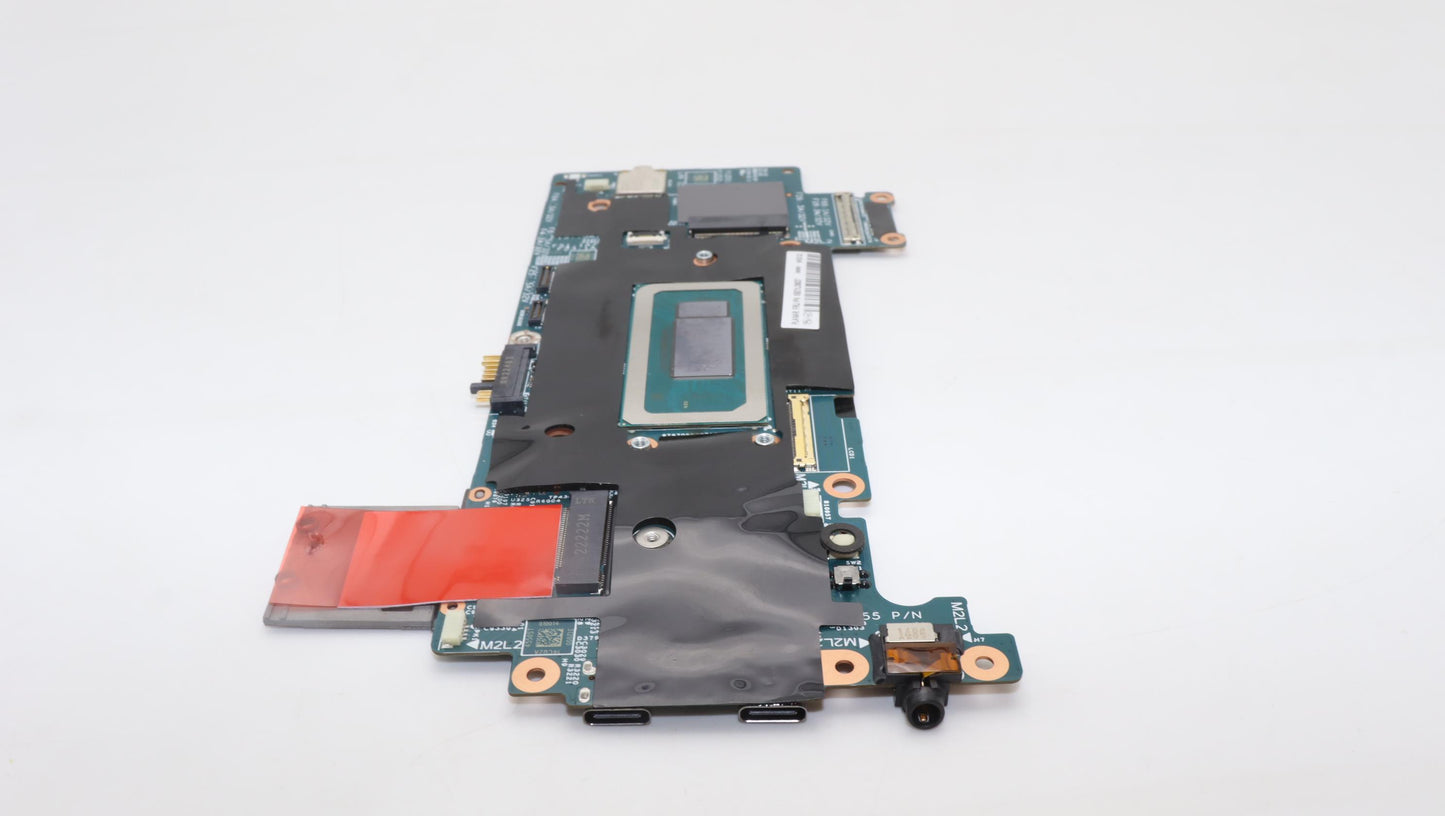 Lenovo Bdplanar Wini7-1360P16Gnadtl3Y - 5B21L38637