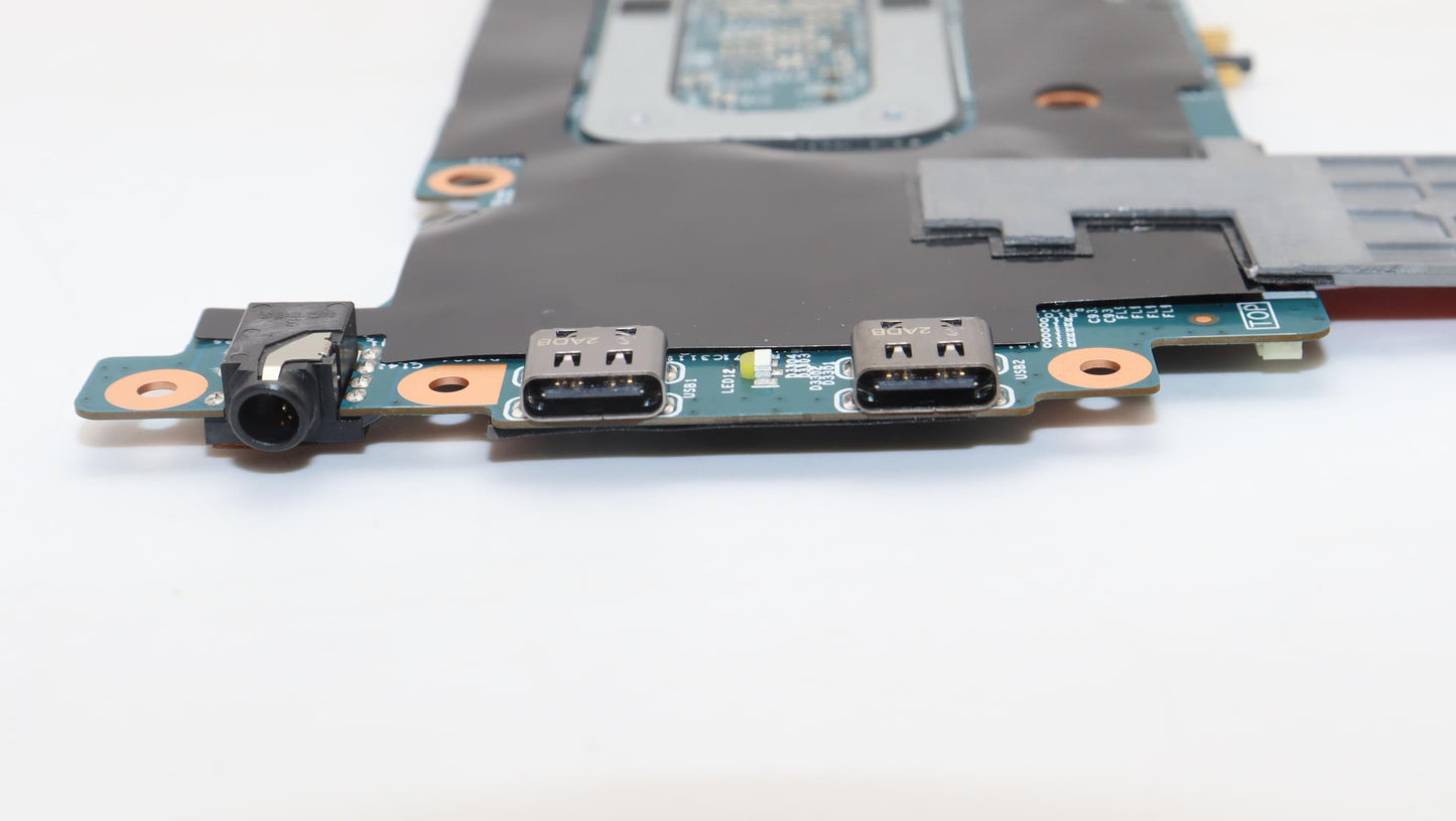 Lenovo Bdplanar Wini7-1360P16Gnadtl3Y - 5B21L38637