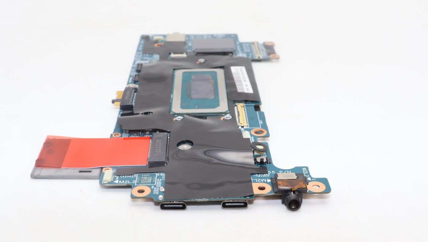 Lenovo Bdplanar Wini7-1360P16Gnadt(Tc - 5B21L38651
