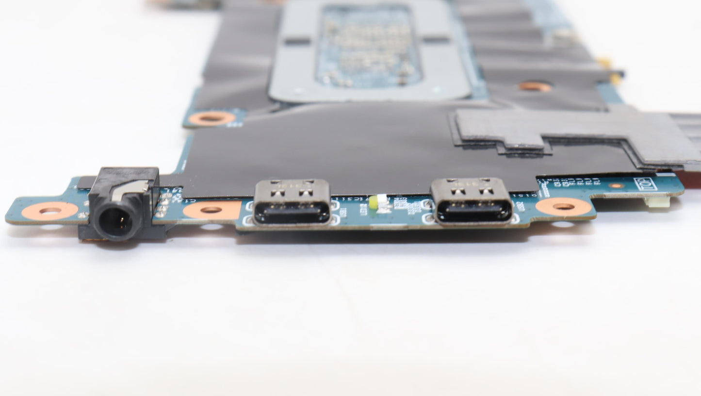 Lenovo Bdplanar Wini7-1360P16Gnadt(Tc - 5B21L38651