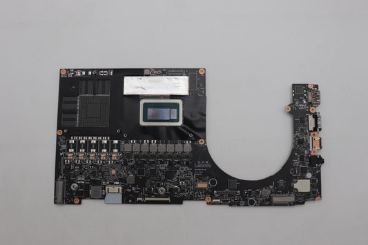 Lenovo Bdplanar L83By I713705H Uma16G - 5B21L39151