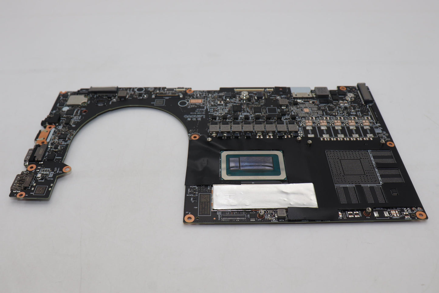 Lenovo Bdplanar L83By I713705H Uma16G - 5B21L39151