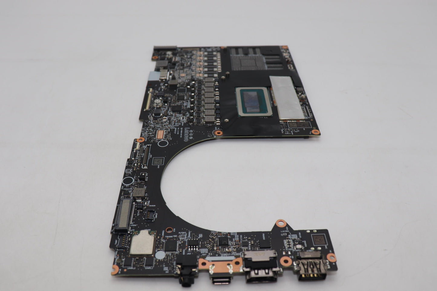 Lenovo Bdplanar L83By I713705H Uma16G - 5B21L39151
