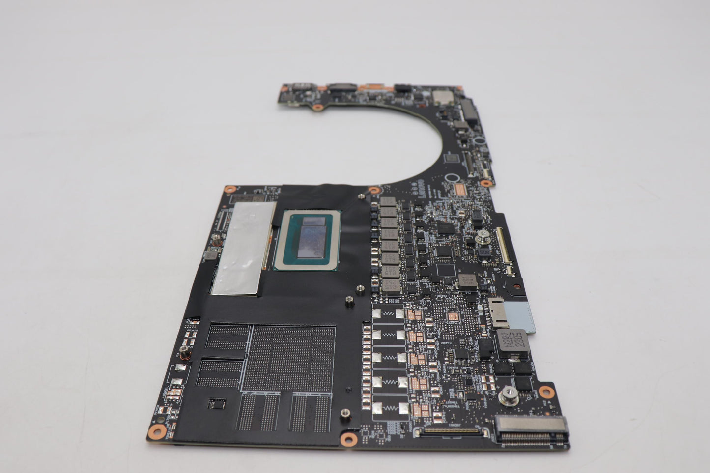 Lenovo Bdplanar L83By I713705H Uma16G - 5B21L39151