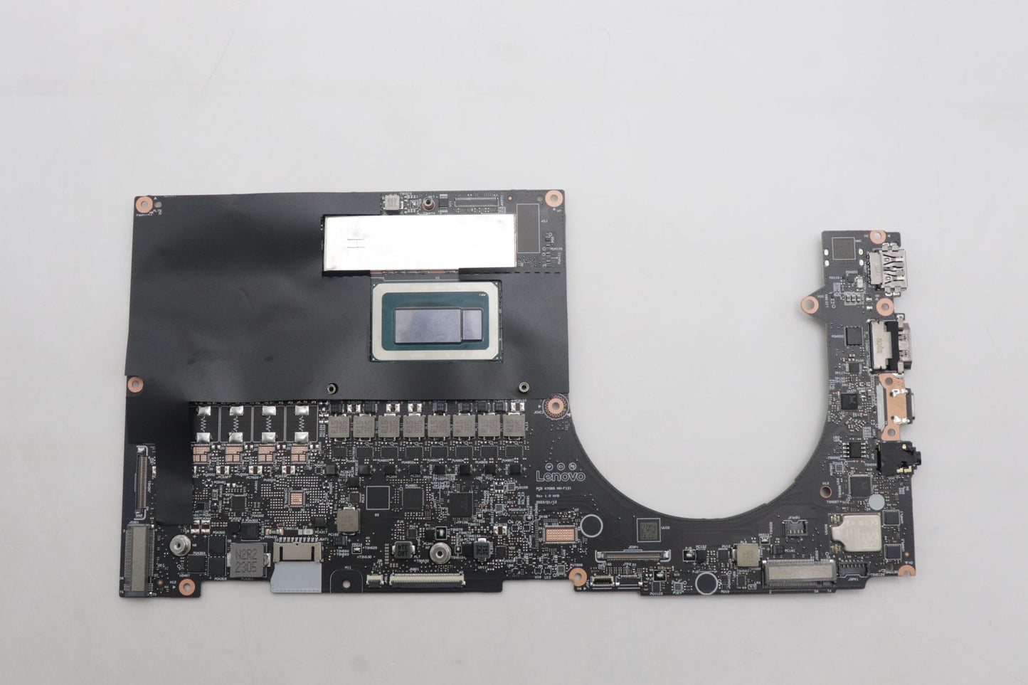 Lenovo Bdplanar L83Byi713705H Uma32Gw - 5B21L39155