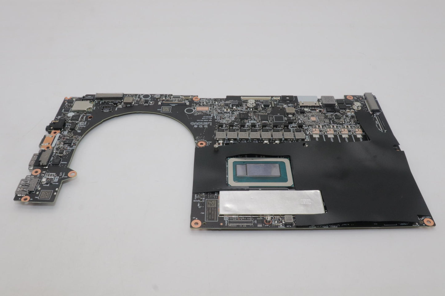 Lenovo Bdplanar L83Byi713705H Uma32Gw - 5B21L39155