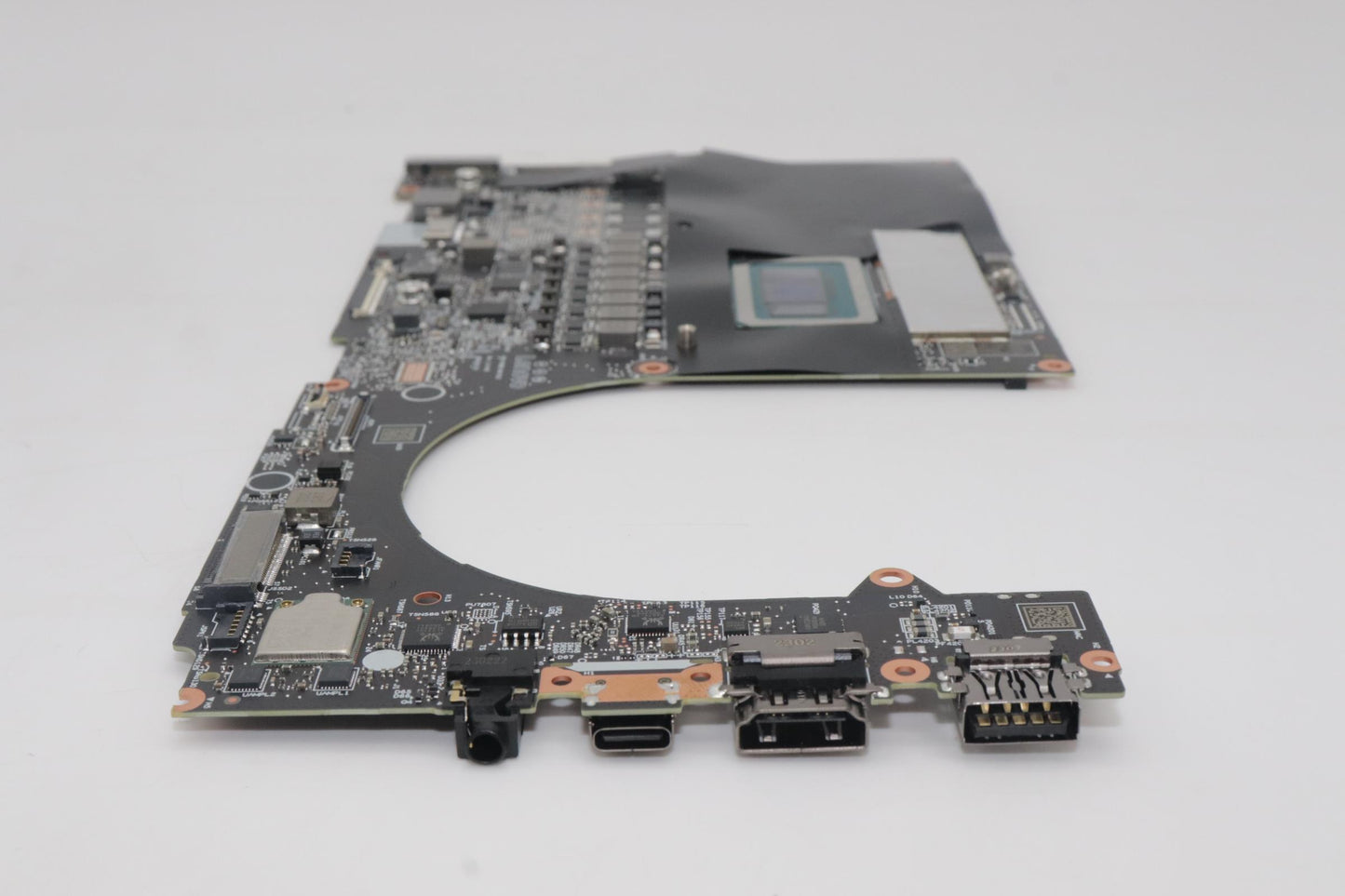 Lenovo Bdplanar L83Byi713705H Uma32Gw - 5B21L39155