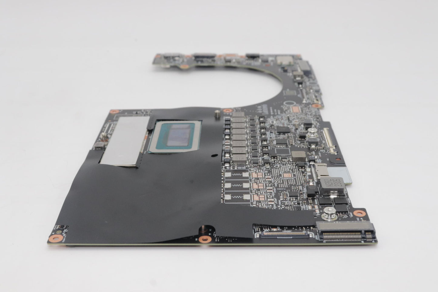 Lenovo Bdplanar L83Byi713705H Uma32Gw - 5B21L39155