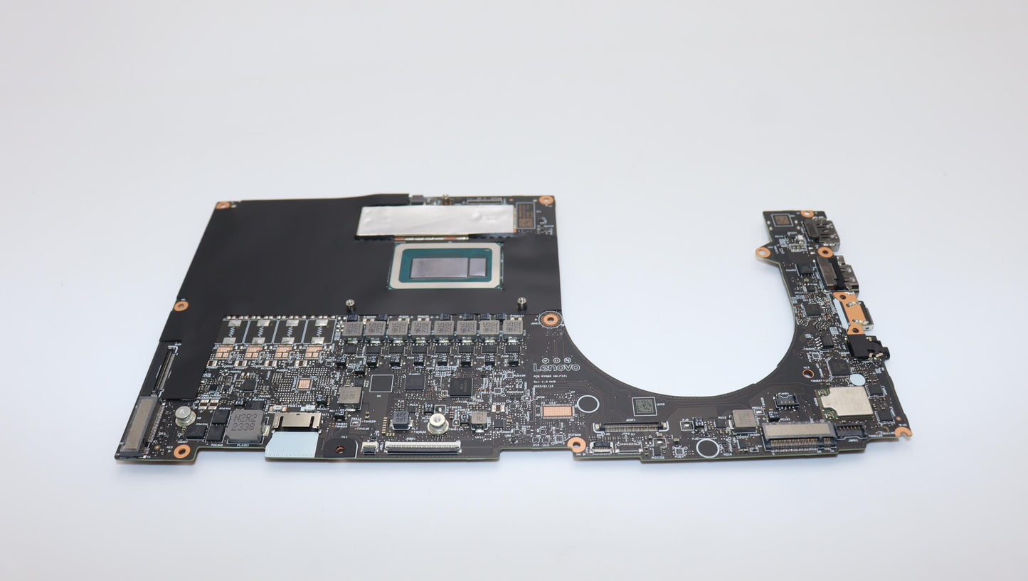 Lenovo 5B21L39157 Bdplanar L83By I713705H Uma32G