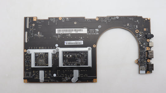 Lenovo Bdplanar L83By I713705H Rtx406 - 5B21L40811