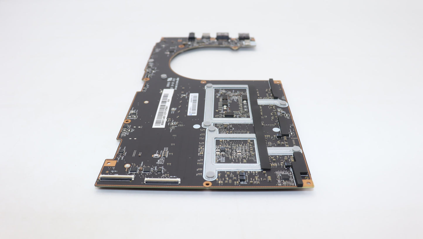 Lenovo Bdplanar L83By I713705H Rtx406 - 5B21L40811