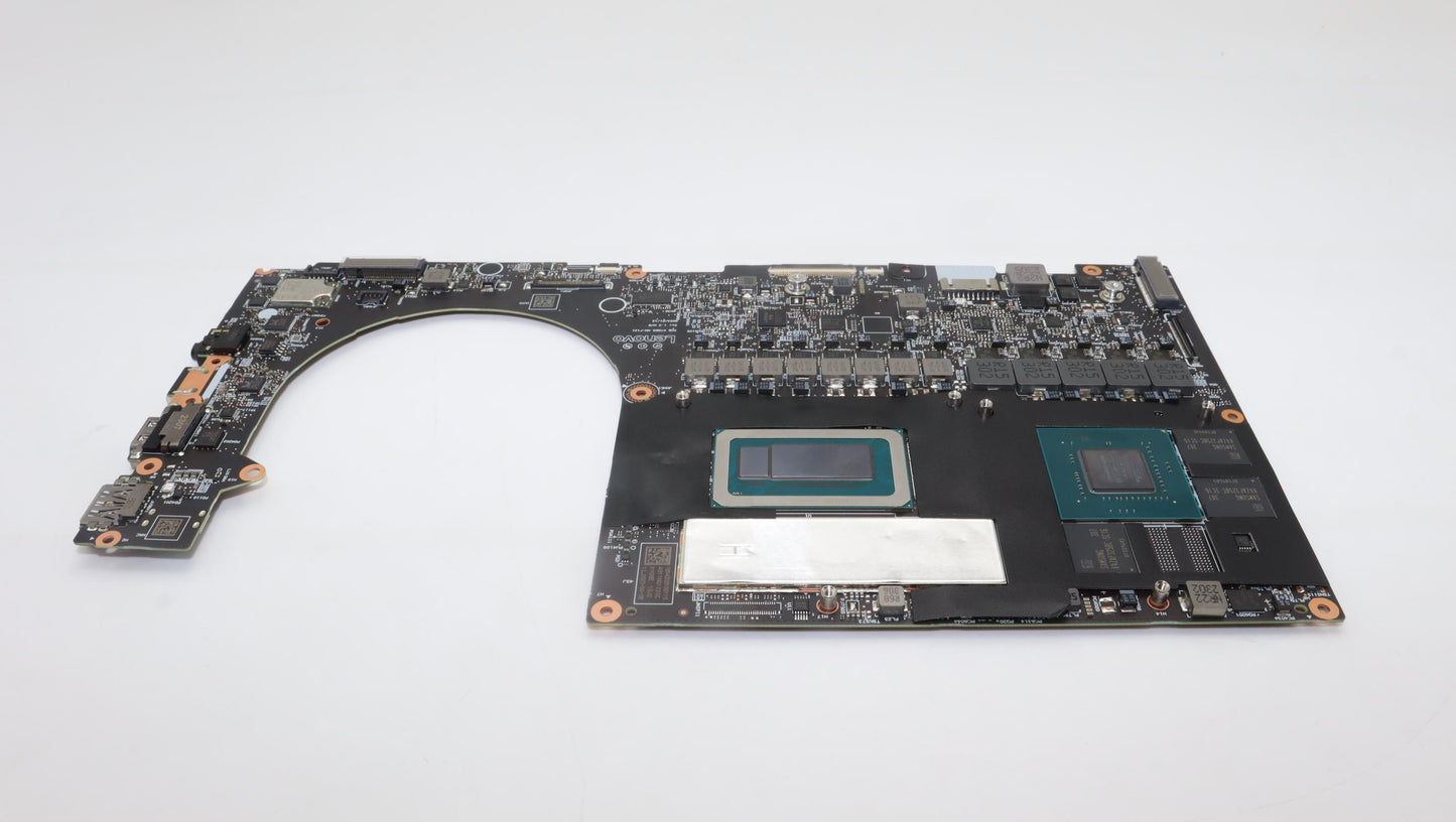 Lenovo Bdplanar L83By I913905H Rtx405 - 5B21L40814