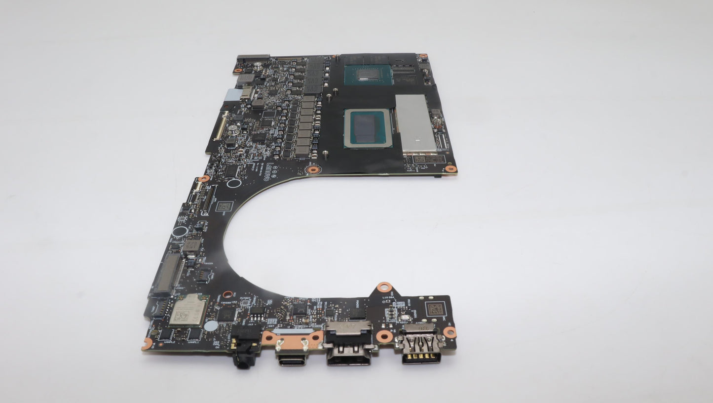 Lenovo Bdplanar L83By I913905H Rtx405 - 5B21L40814
