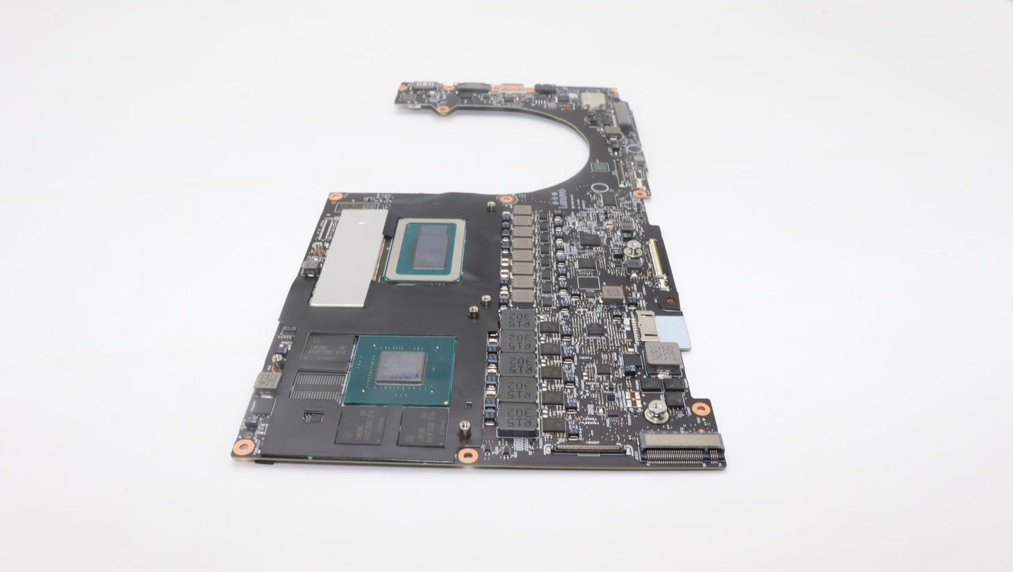 Lenovo Bdplanar L83By I913905H Rtx405 - 5B21L40814