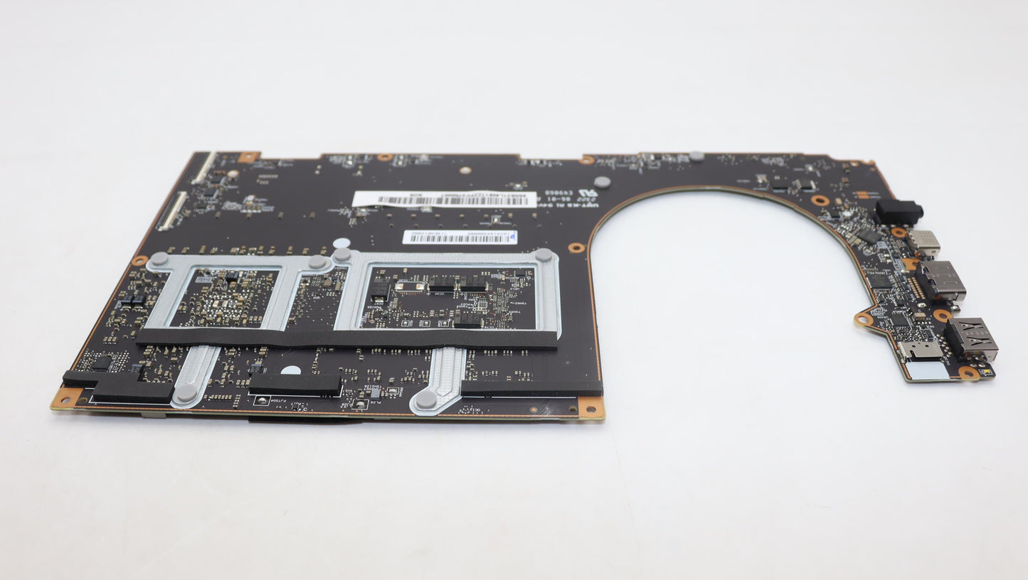 Lenovo Bdplanar L83By I913905H Rtx406 - 5B21L40817