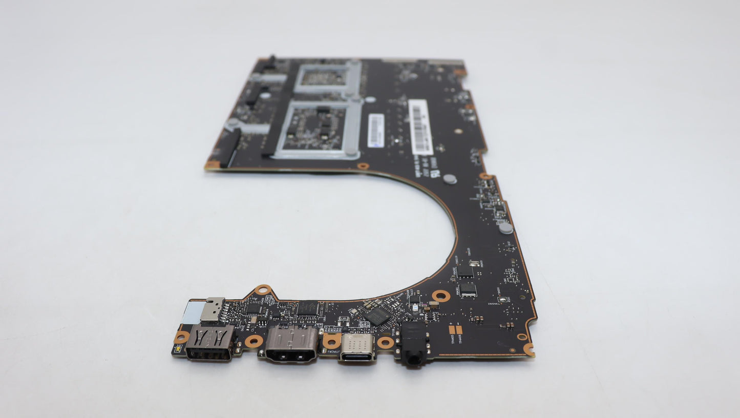 Lenovo Bdplanar L83By I913905H Rtx406 - 5B21L40817