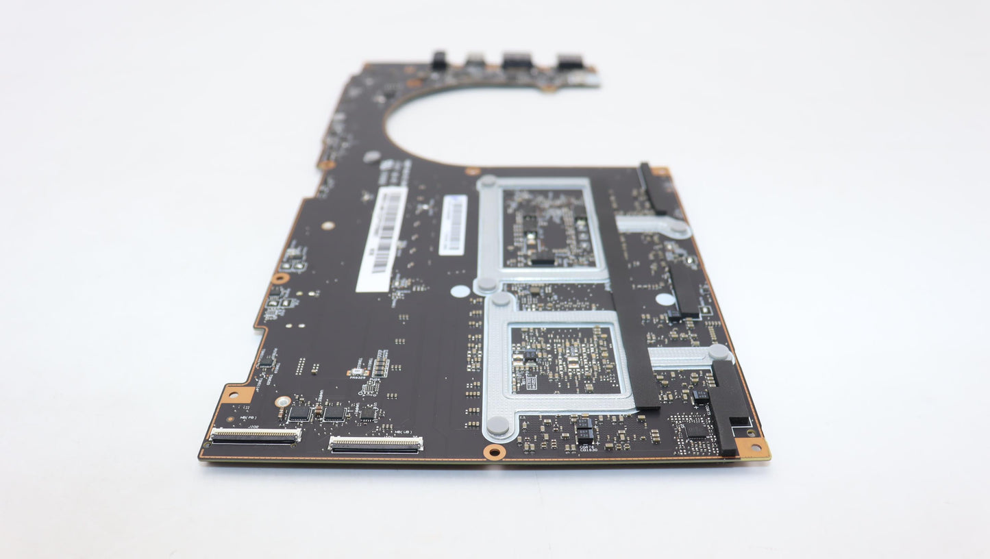 Lenovo Bdplanar L83By I913905H Rtx406 - 5B21L40817
