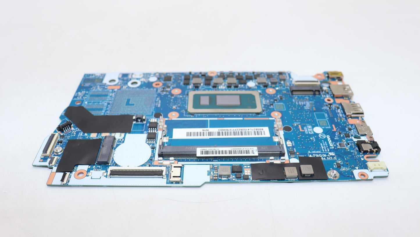 Lenovo Bdplanar Mb L82X9 Win U300_Uma - 5B21L41526