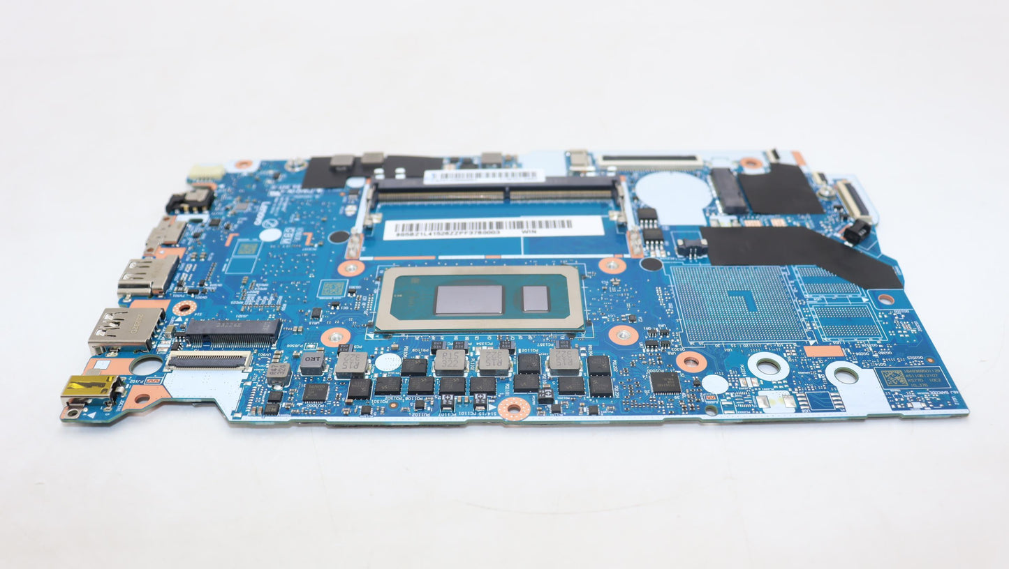 Lenovo Bdplanar Mb L82X9 Win U300_Uma - 5B21L41526