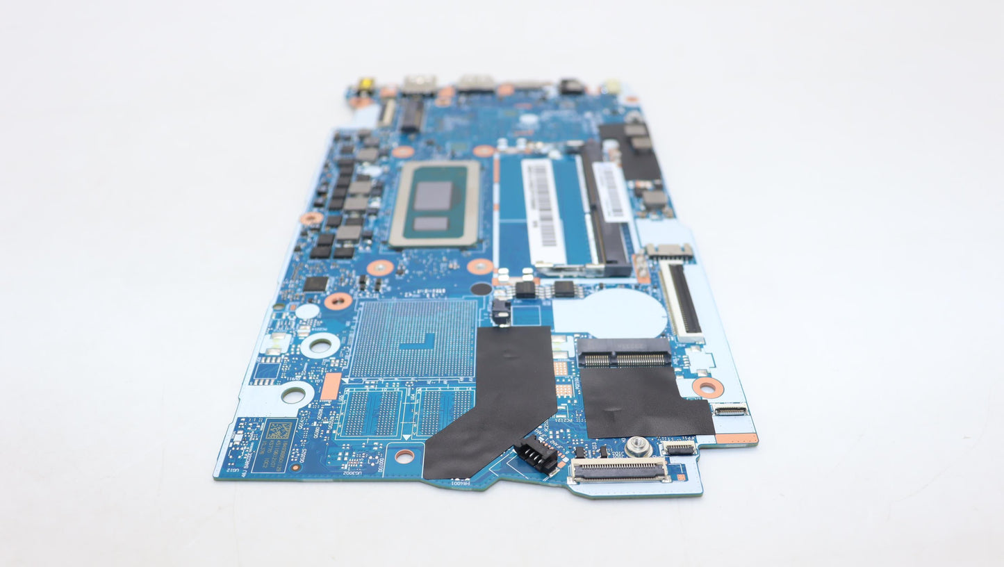 Lenovo Bdplanar Mb L82X9 Win U300_Uma - 5B21L41526
