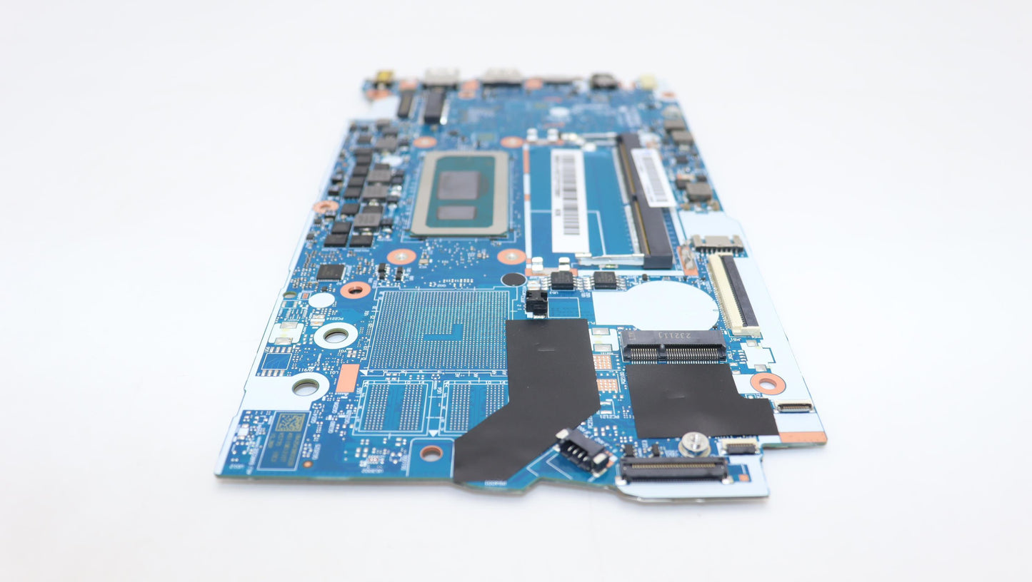 Lenovo Bdplanar Mb L82X9 Nok U300_Uma - 5B21L41527