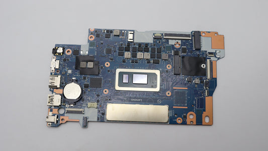 Lenovo Bdplanar Mbl82X7Wini31305Uuma8 - 5B21L43388
