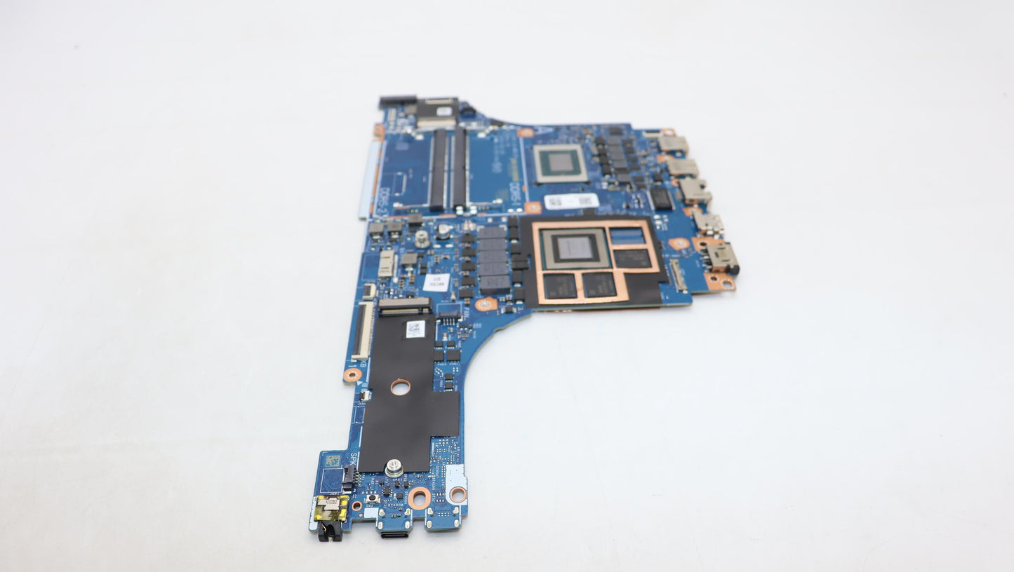 Lenovo Bdplanar C 82Xt R77840Hs Rtx30 - 5B21L43402