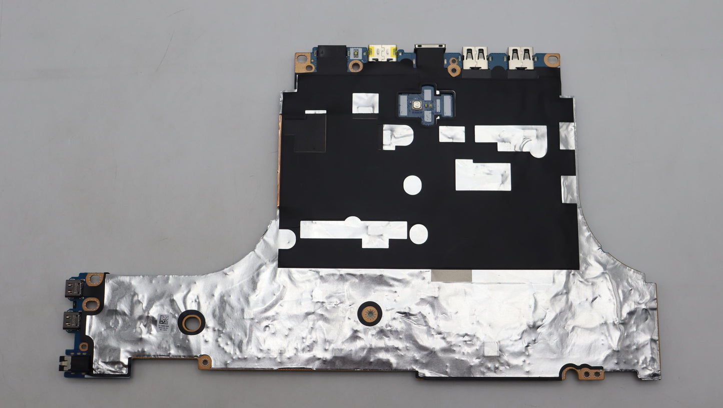 Lenovo Bdplanar C 82Ya I513420H Rtx30 - 5B21L43406
