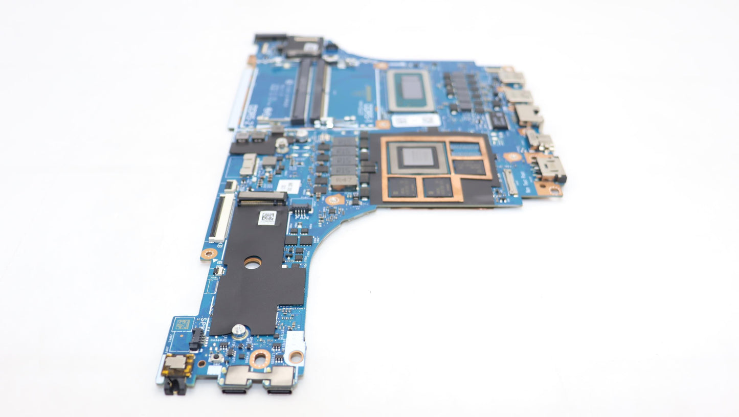 Lenovo Bdplanar C 82Ya I513420H Rtx30 - 5B21L43406