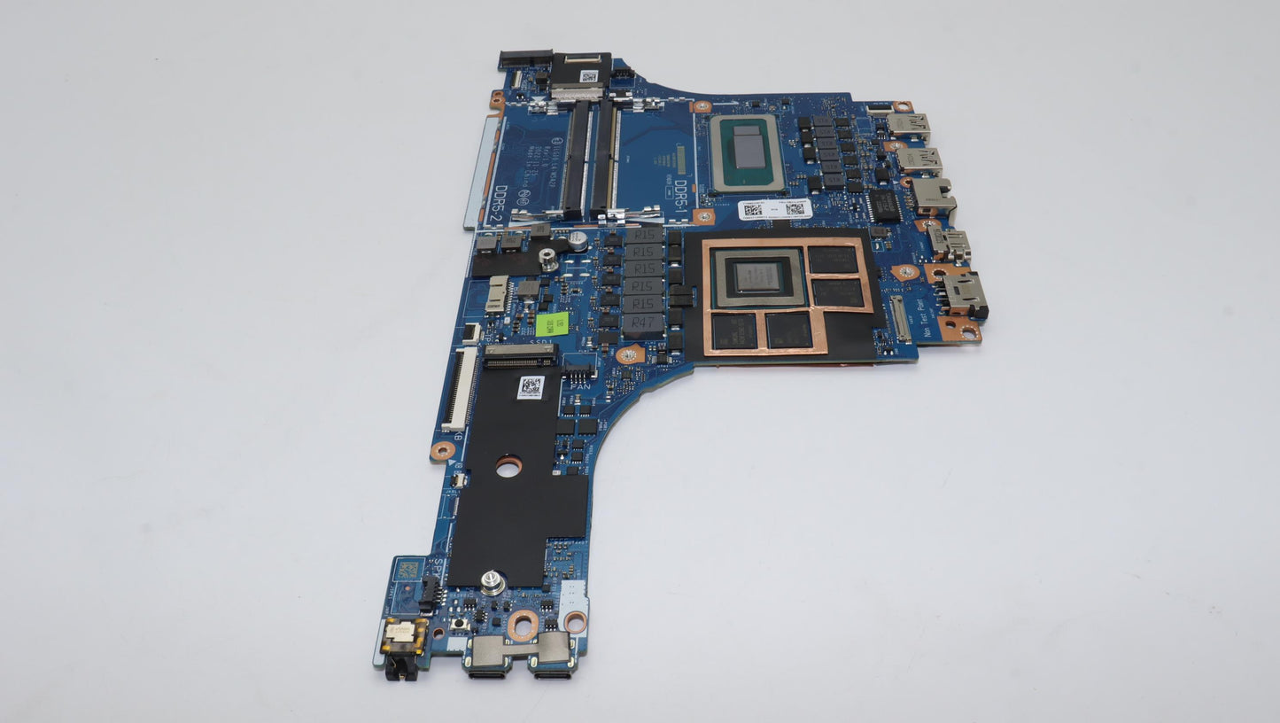 Lenovo Bdplanar C 82Ya I713700H Rtx40 - 5B21L43409