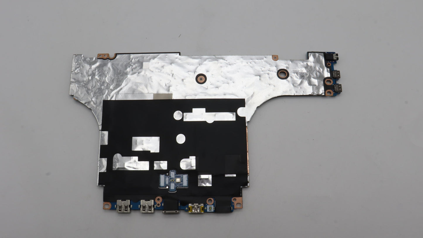 Lenovo Bdplanar C 82Ya I713700H Rtx40 - 5B21L43412