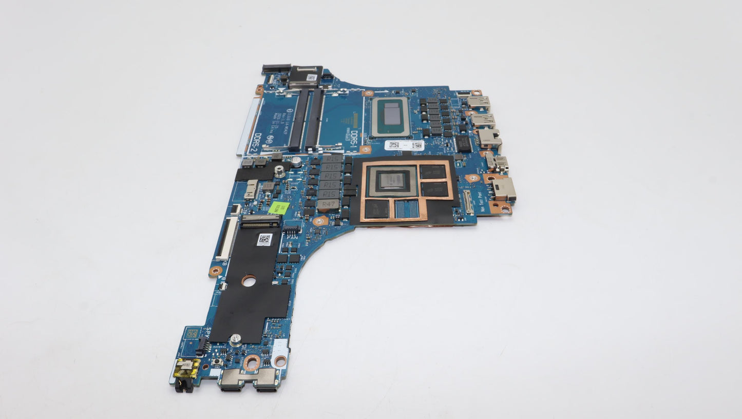 Lenovo Bdplanar C 82Ya I513500H Rtx40 - 5B21L43417