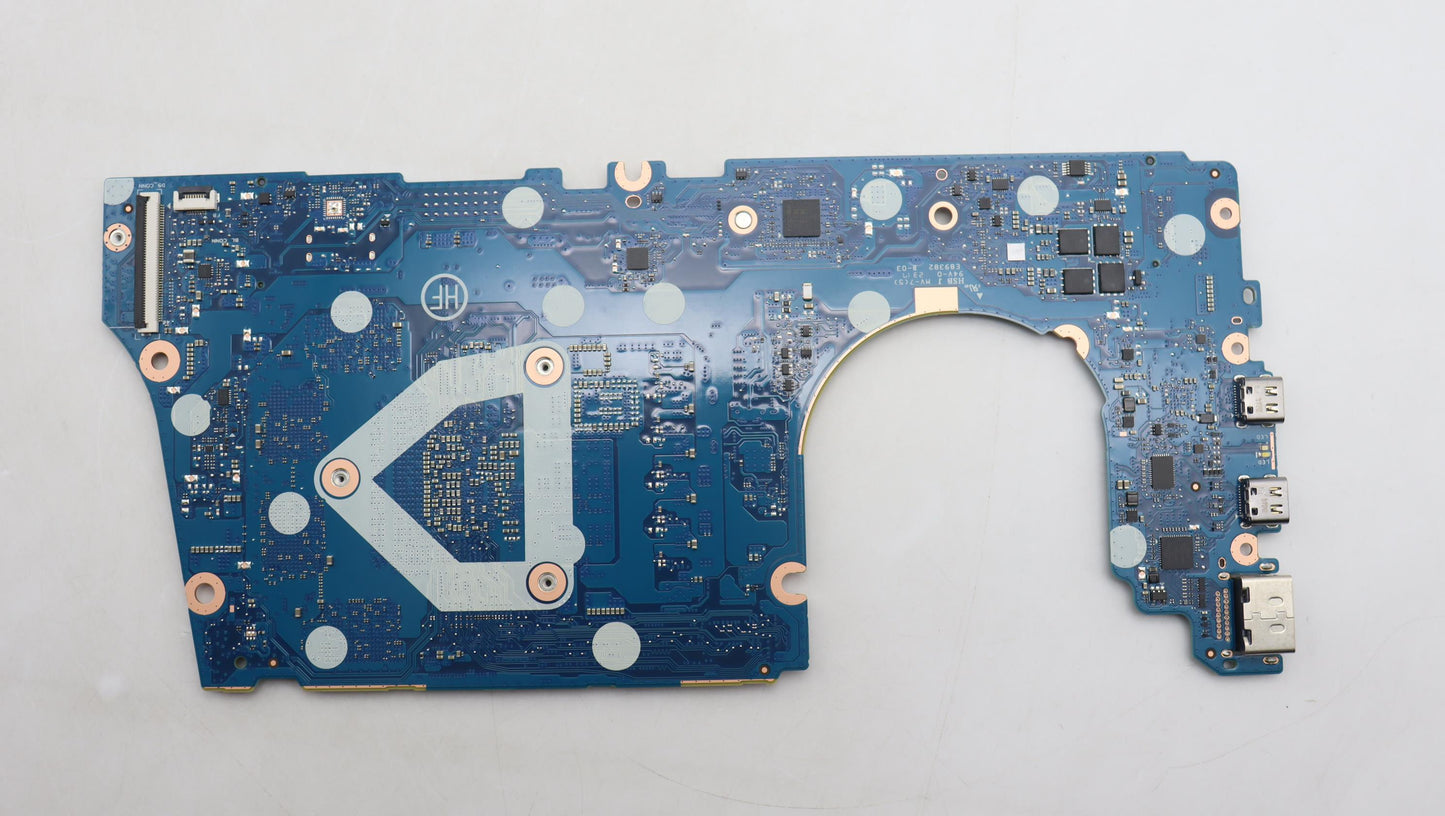 Lenovo Bdplanar H 82X3 R77840U Uma 16 - 5B21L44836