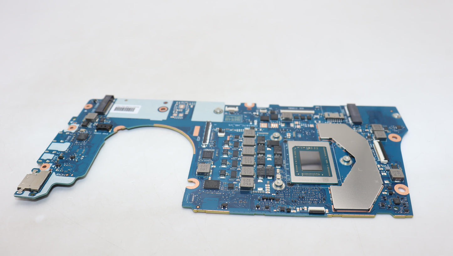 Lenovo Bdplanar H 82X3 R77840U Uma 16 - 5B21L44836