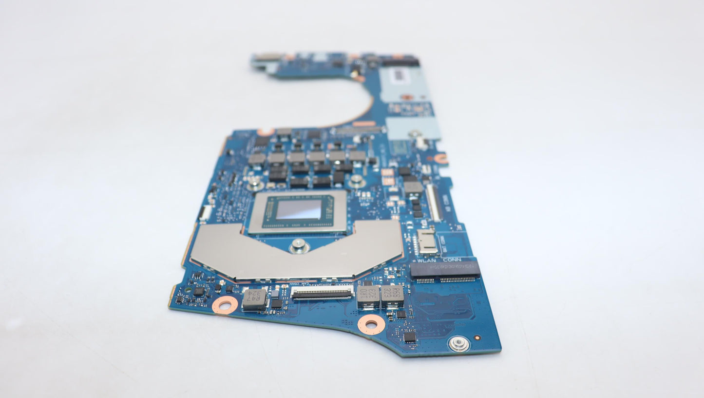 Lenovo Bdplanar H 82X3 R77840U Uma 16 - 5B21L44836
