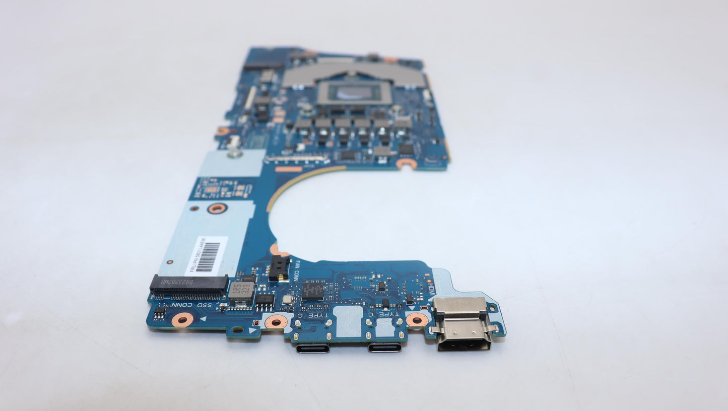 Lenovo Bdplanar H 82X3 R77840U Uma 16 - 5B21L44836