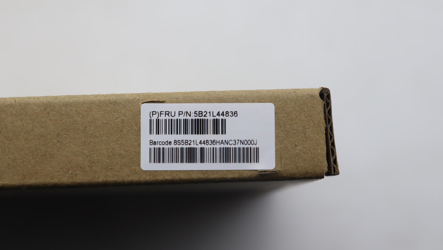 Lenovo Bdplanar H 82X3 R77840U Uma 16 - 5B21L44836