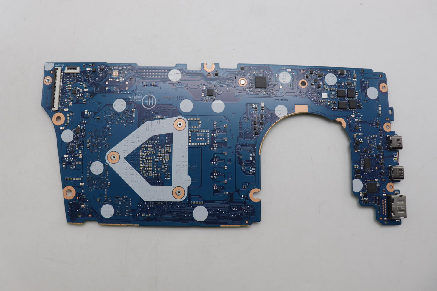 Lenovo Bdplanar H 82X3 R77840U Uma 16 - 5B21L44837