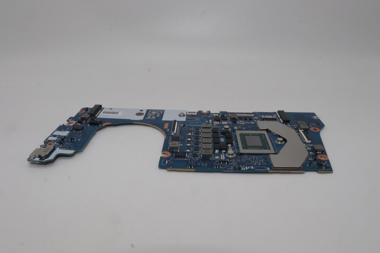 Lenovo Bdplanar H 82X3 R77840U Uma 16 - 5B21L44837
