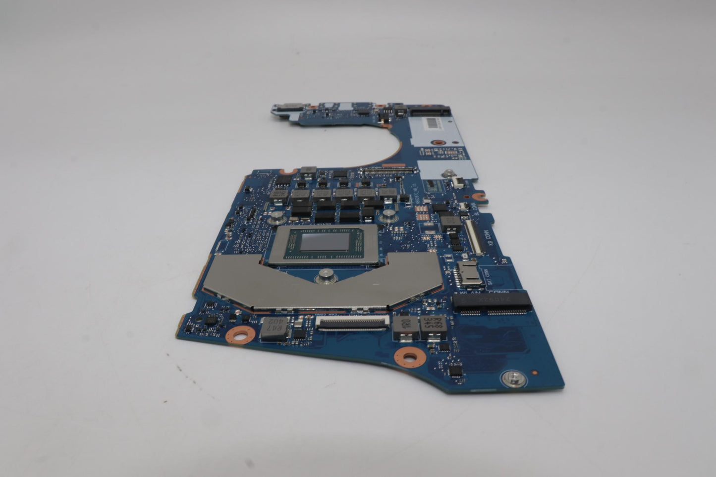 Lenovo Bdplanar H 82X3 R77840U Uma 16 - 5B21L44837